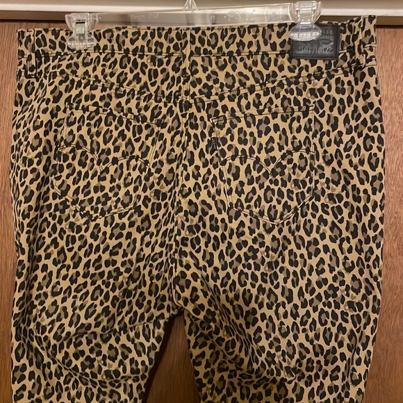 Levi’s 720 size 18W​ - Picture 3 of 5